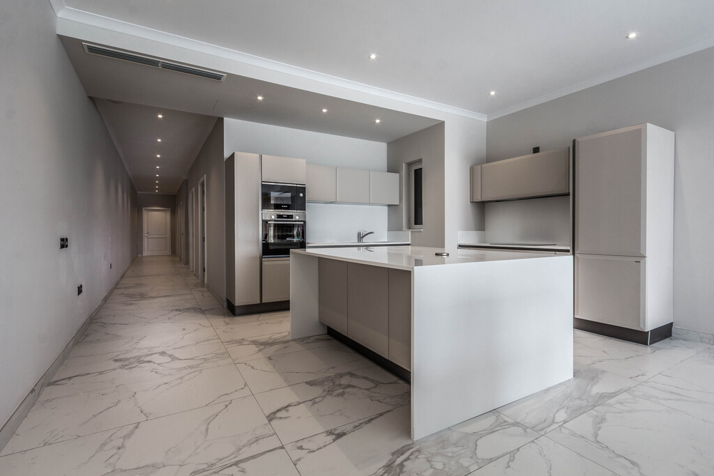 Sliema, Luxury Furnished Apartment's Image 5