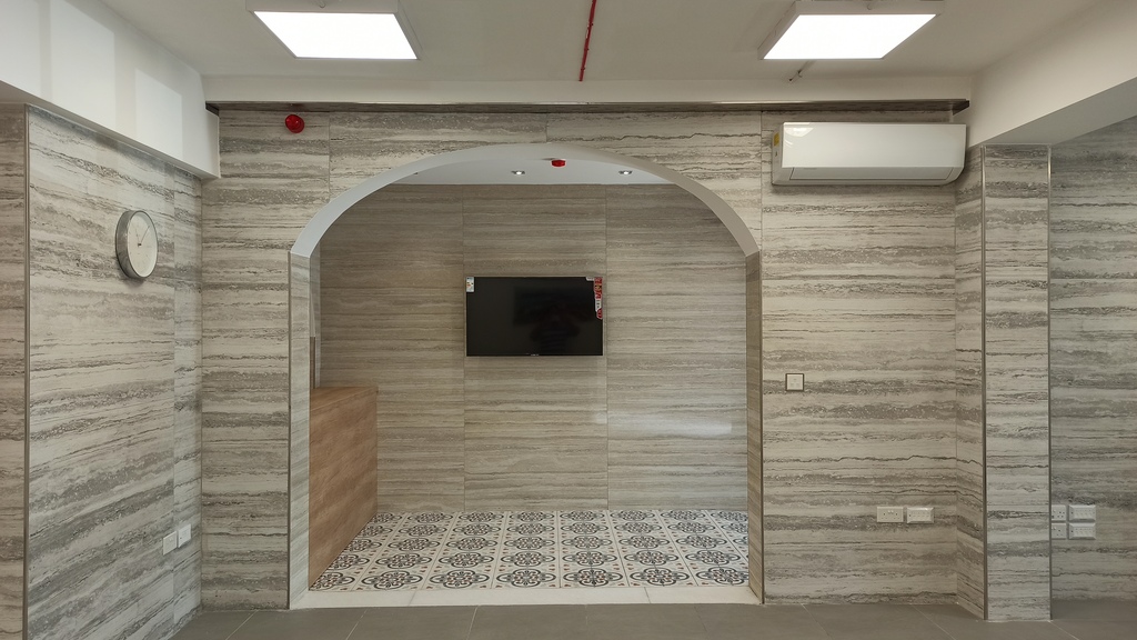 Floriana, Finished Office's Image 2