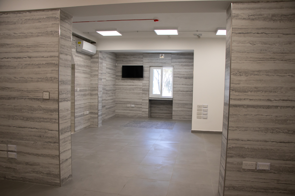 Floriana, Finished Office's Image 6