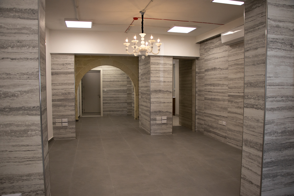 Floriana, Finished Office's Image 7
