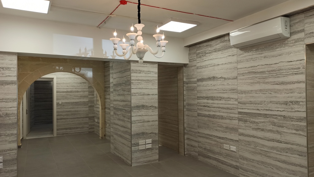 Floriana, Finished Office's Image 8