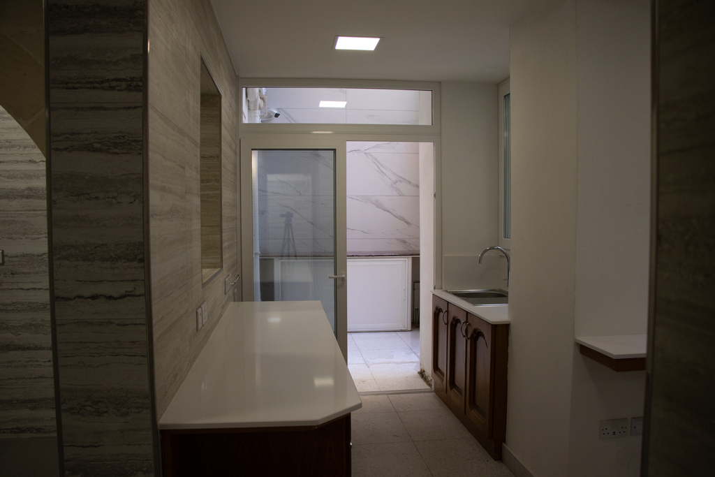 Floriana, Finished Office's Image 10