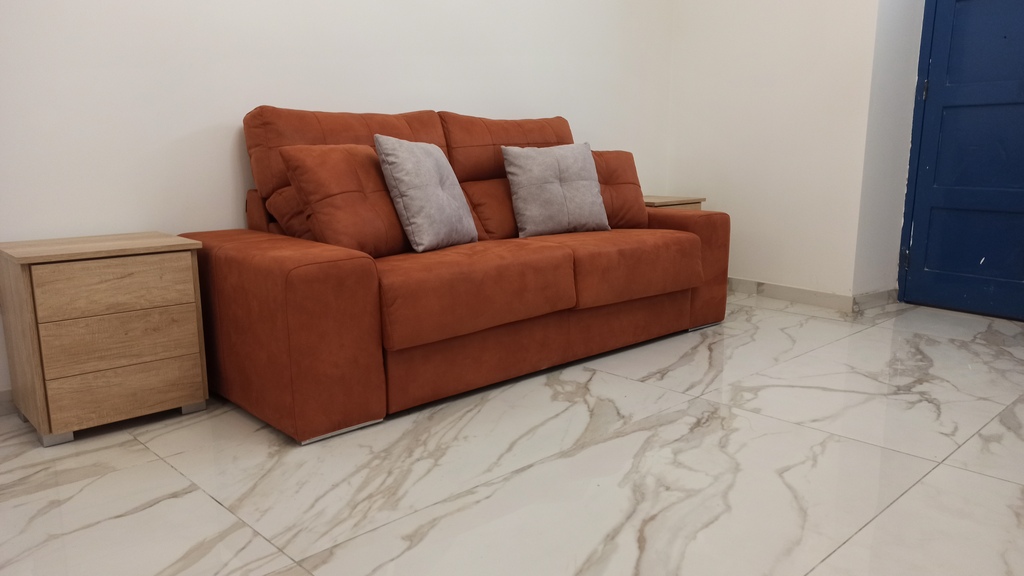 Floriana, Finished Office's Image 13