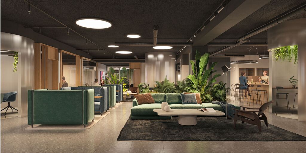 P_003189_Mriehel-office-to-let-3