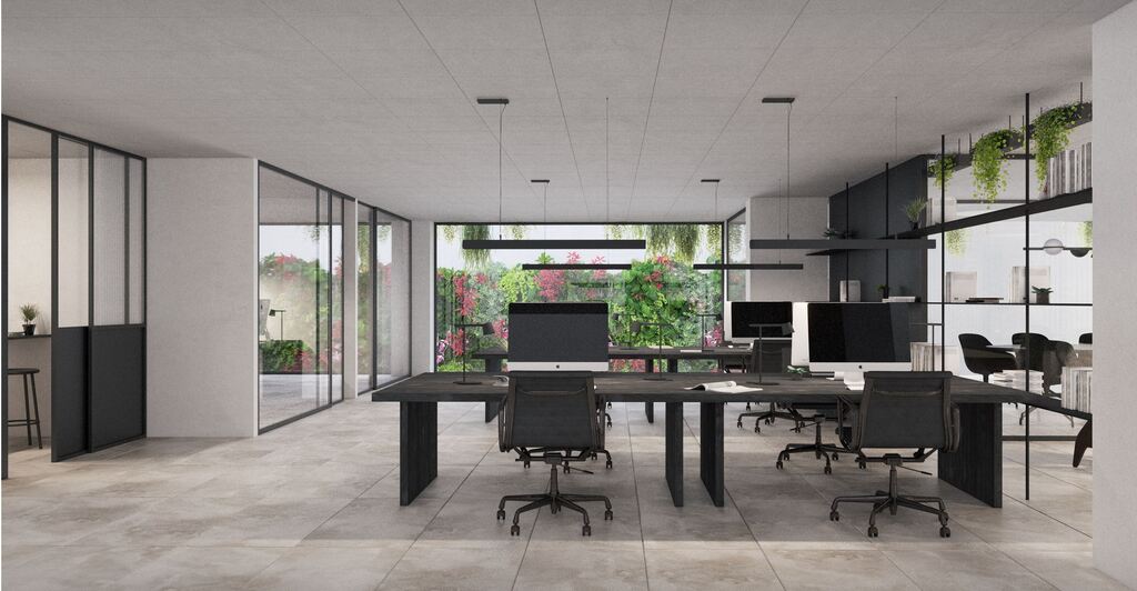 P_003189_Mriehel-office-to-let-4