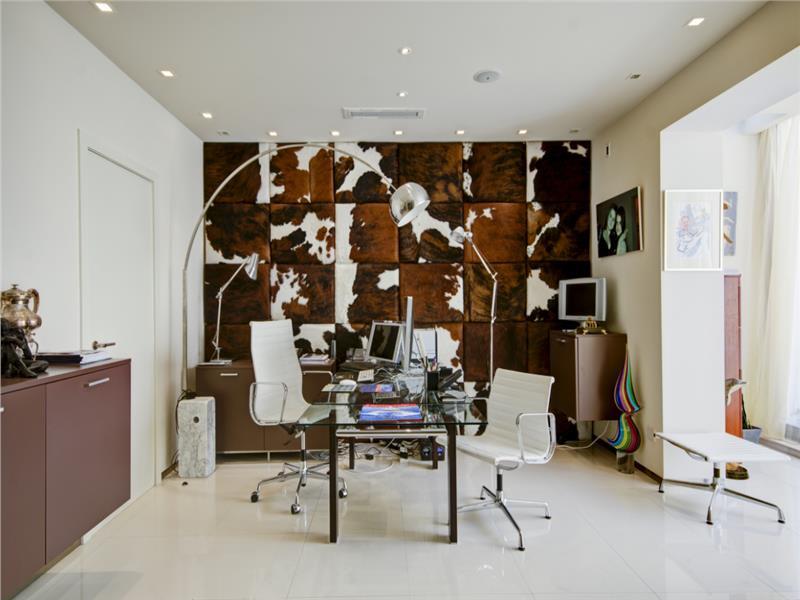 Santa Maria Estate, Furnished Villa's Image 5