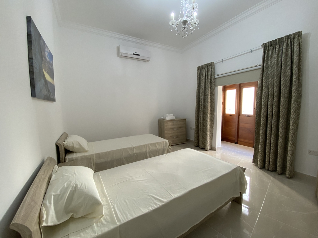 Sliema, Furnished Apartment's Image 3