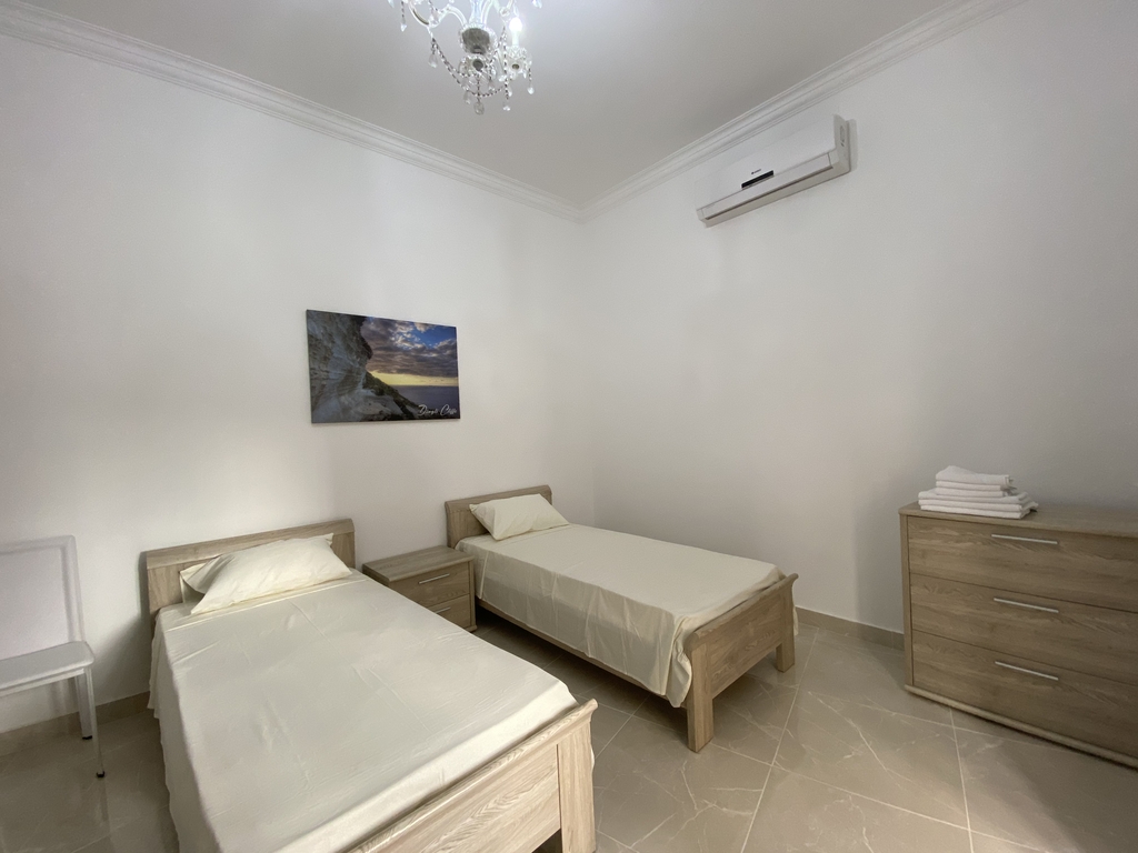 Sliema, Furnished Apartment's Image 4