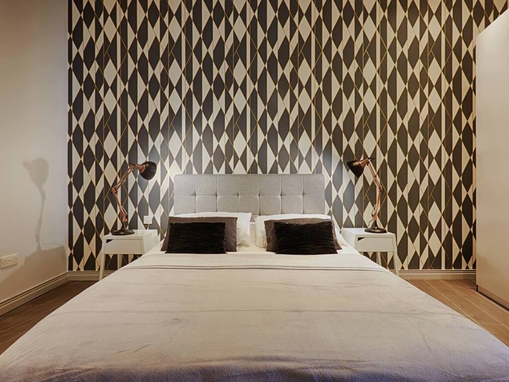 Sliema, Furnished Apartment's Image 4
