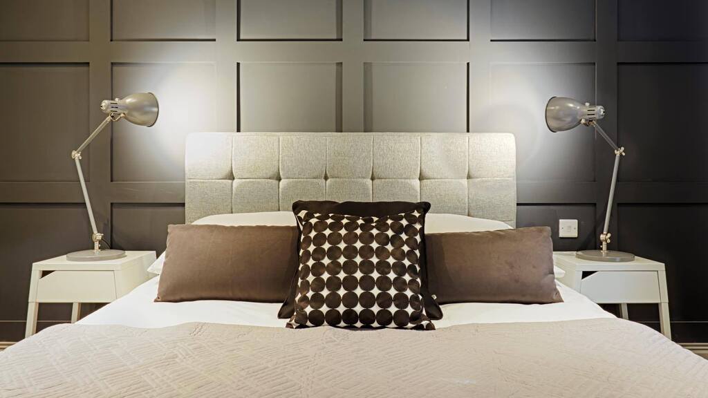 Sliema, Furnished Apartment's Image 3