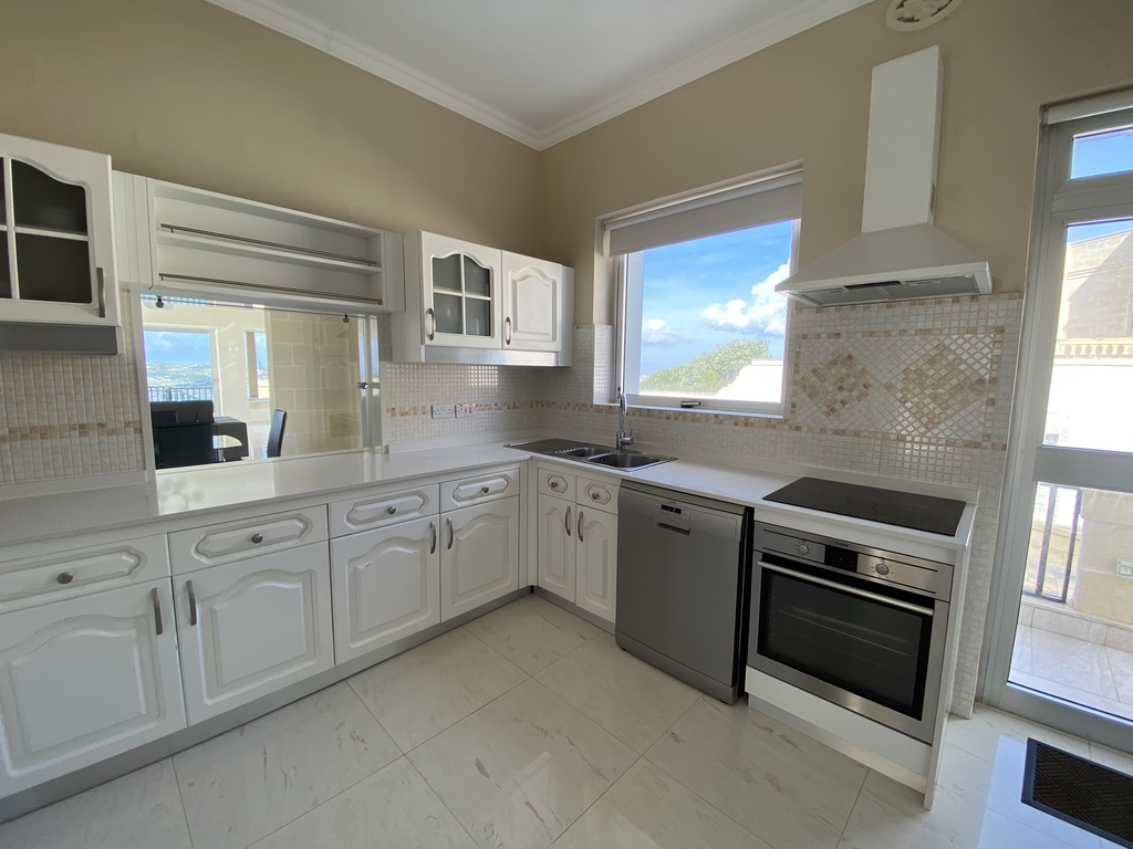 Santa Maria Estate, Furnished Detached Villa's Image 7