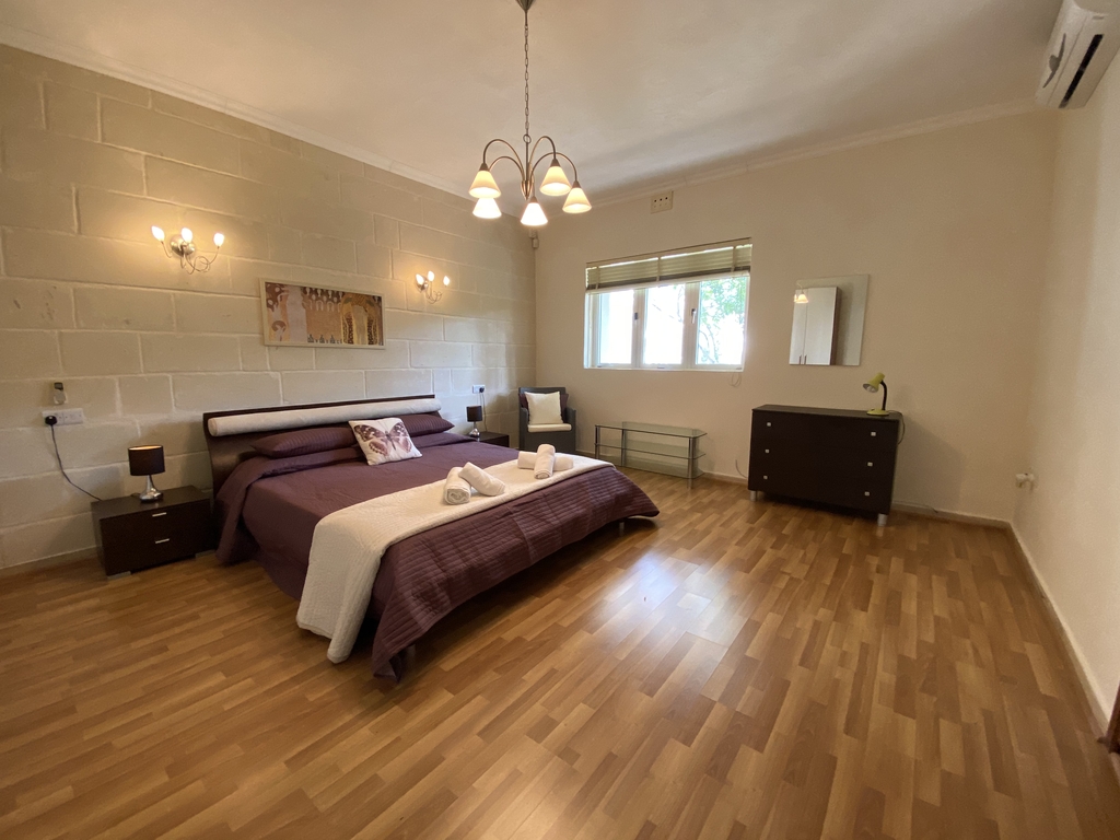 Santa Maria Estate, Furnished Detached Villa's Image 8