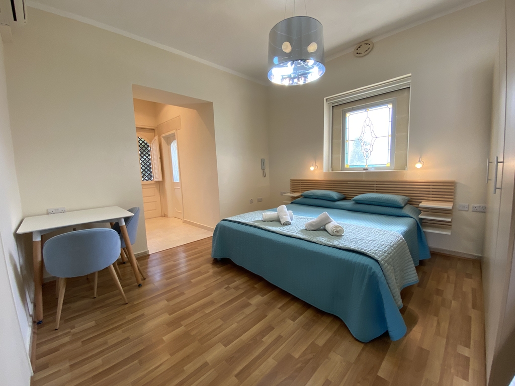 Santa Maria Estate, Furnished Detached Villa's Image 9