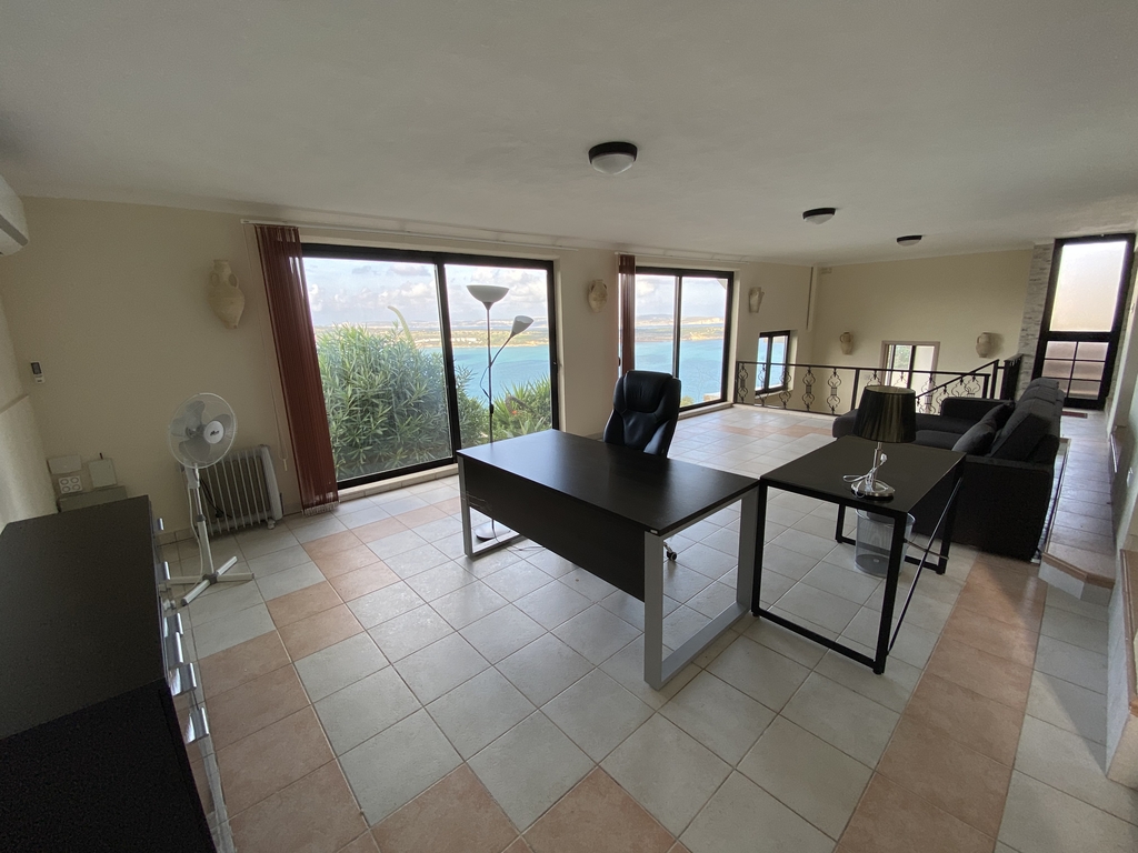 Santa Maria Estate, Furnished Detached Villa's Image 10