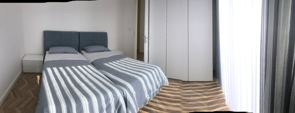 St Julians, Furnished Penthouse's Image 5