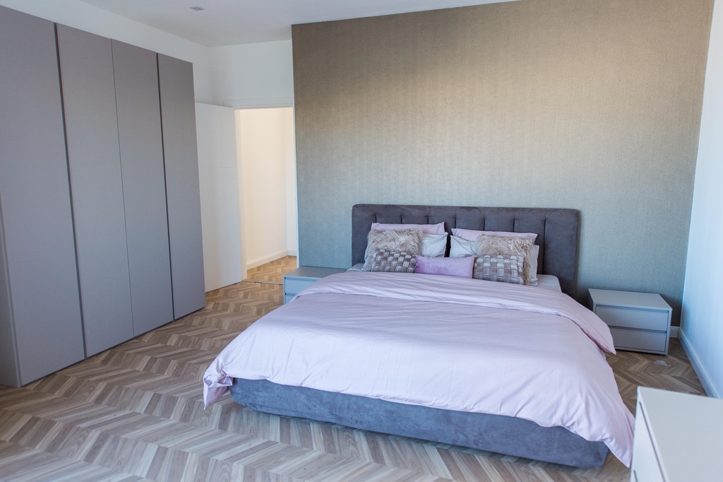 St Julians, Furnished Penthouse's Image 3