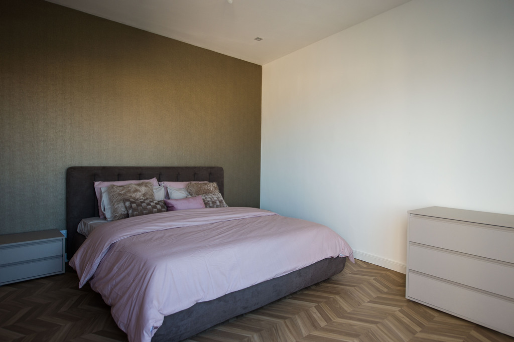 St Julians, Furnished Penthouse's Image 4