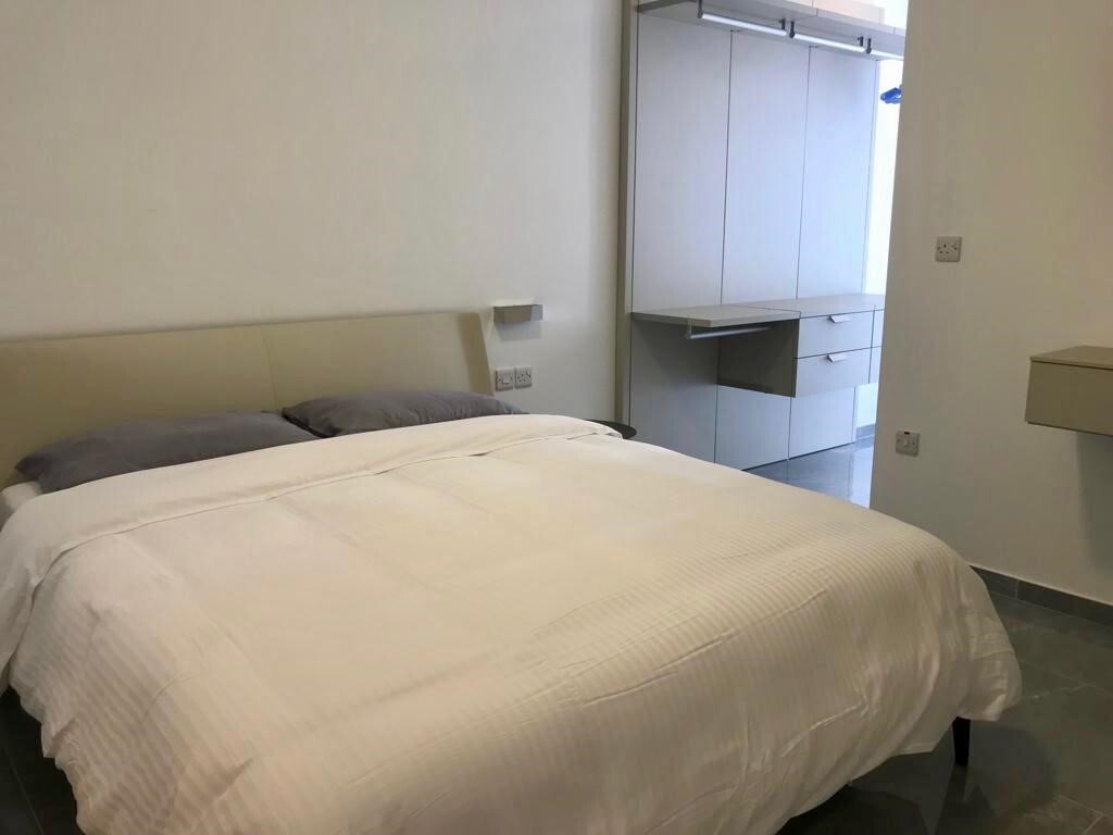 St Julians, Furnished Apartment's Image 3