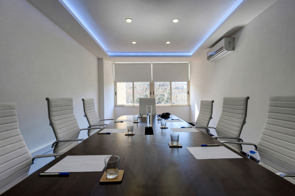 P_003314_C7_Board_Room.jpg