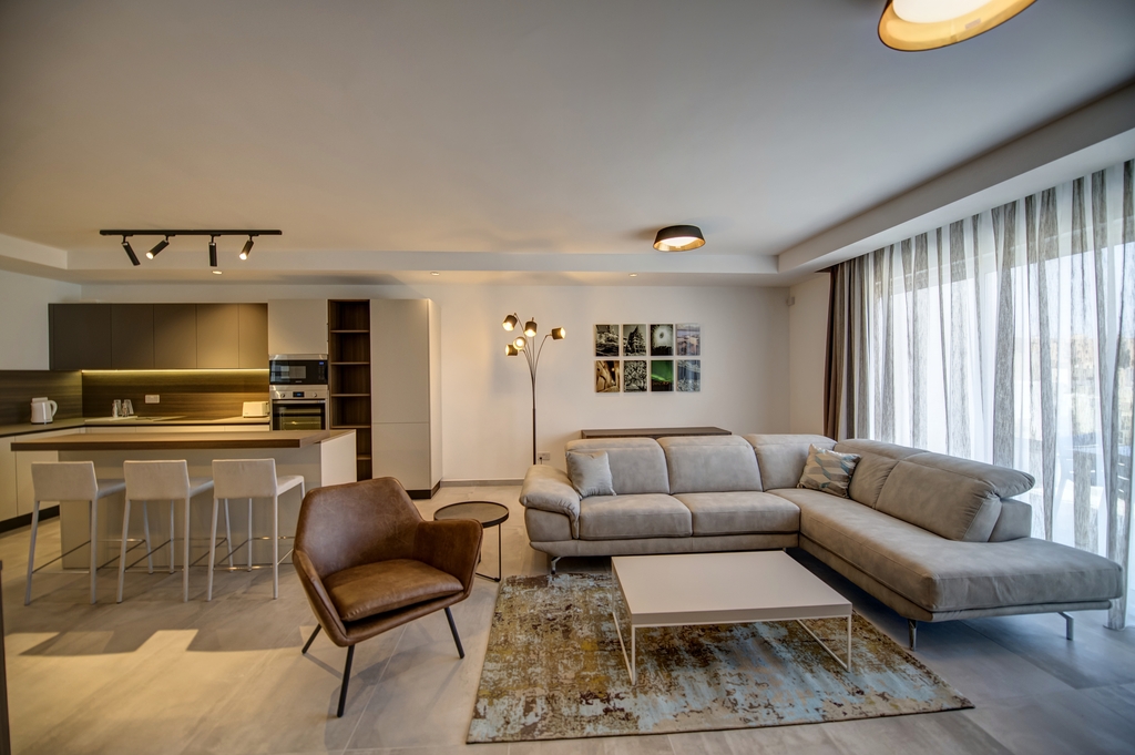 P_003348_St.Julians-apartment-to