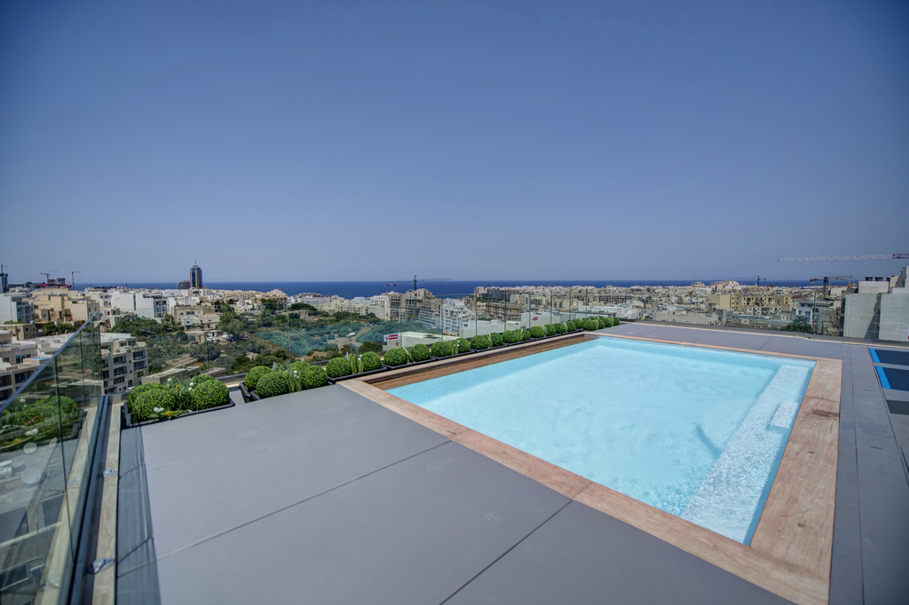 P_003349_St.Julians-apartment-to