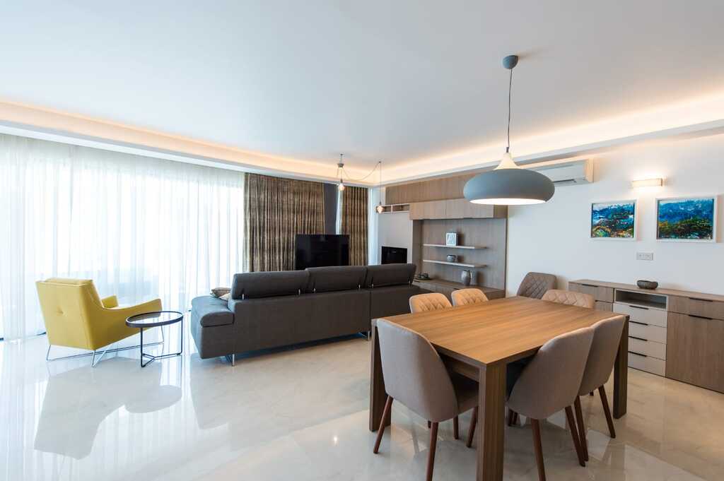 P_003354_TaXbiex-apartment-to-l