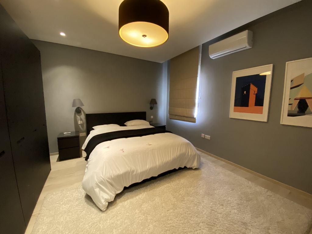 St Julians, Furnished Penthouse's Image 4
