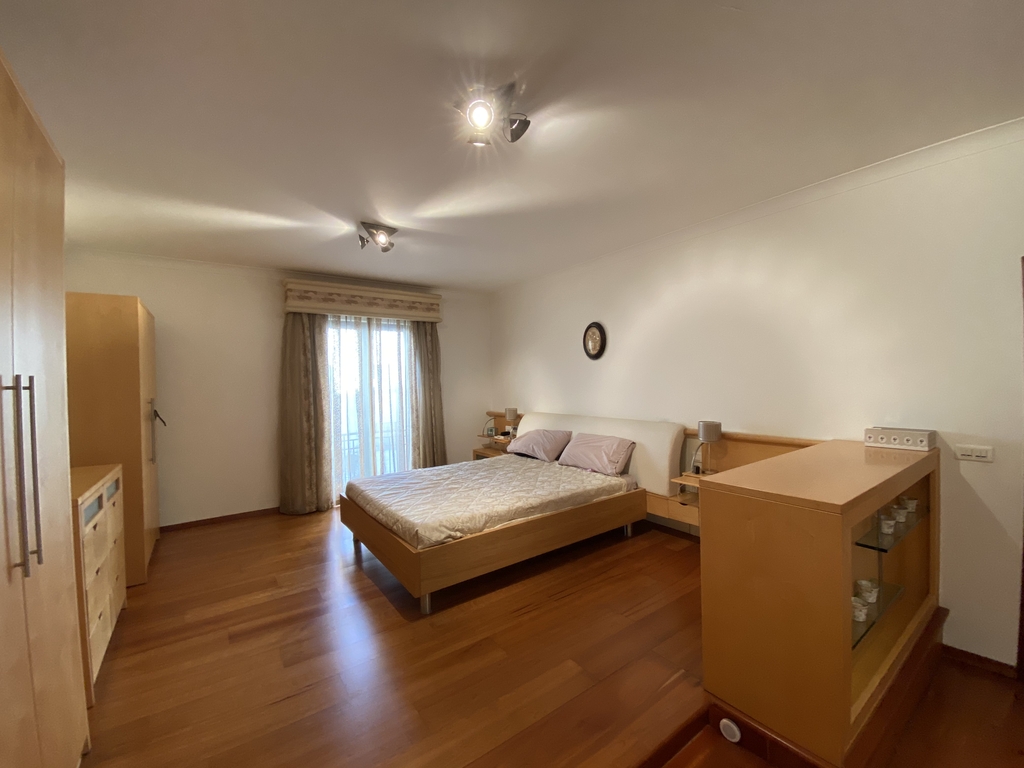 Portomaso, Furnished Apartment's Image 8