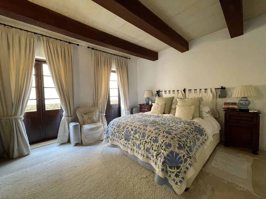 Mdina, Converted House of Character's Image 7
