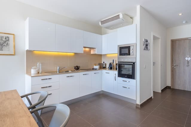 Naxxar, Furnished Penthouse's Image 5