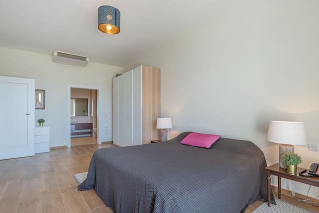 Naxxar, Furnished Penthouse's Image 6