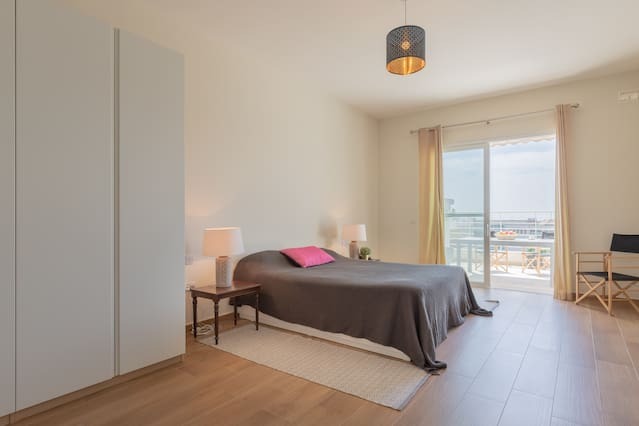 Naxxar, Furnished Penthouse's Image 7