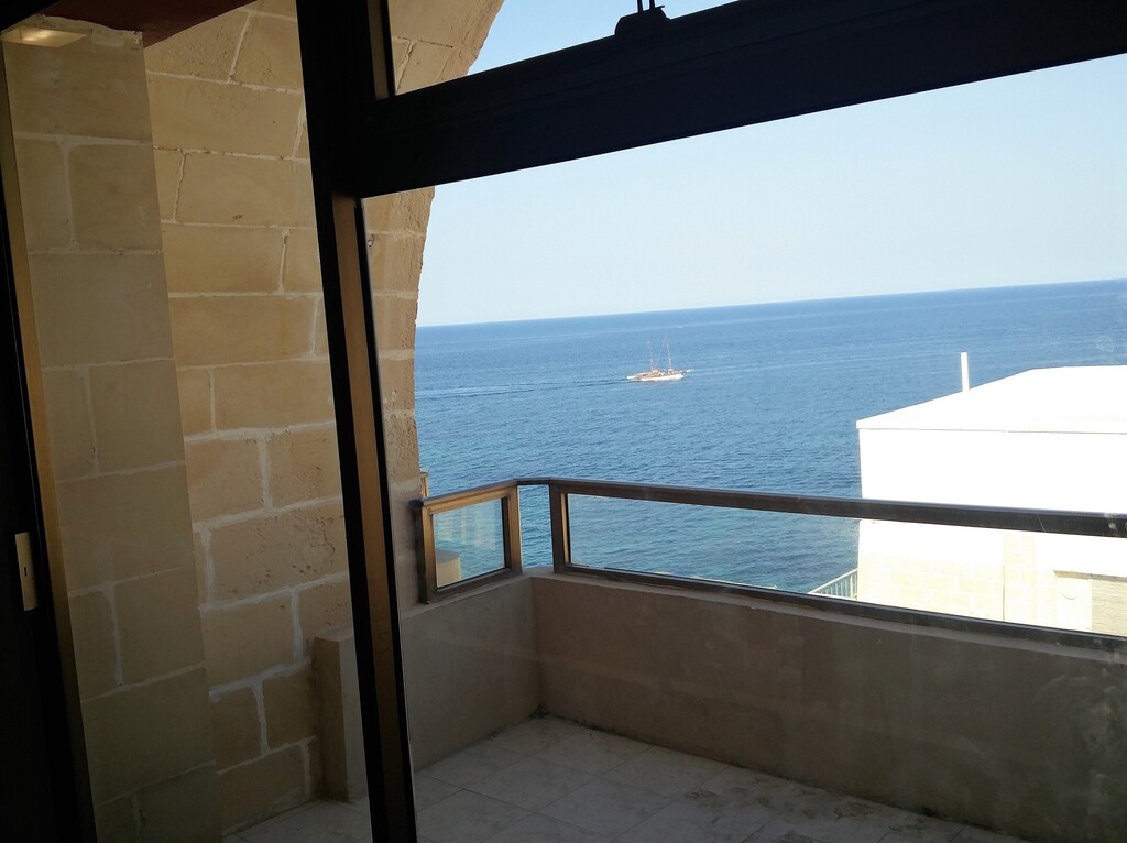 P_003422_Sliema_-_Piazzetta_Offi