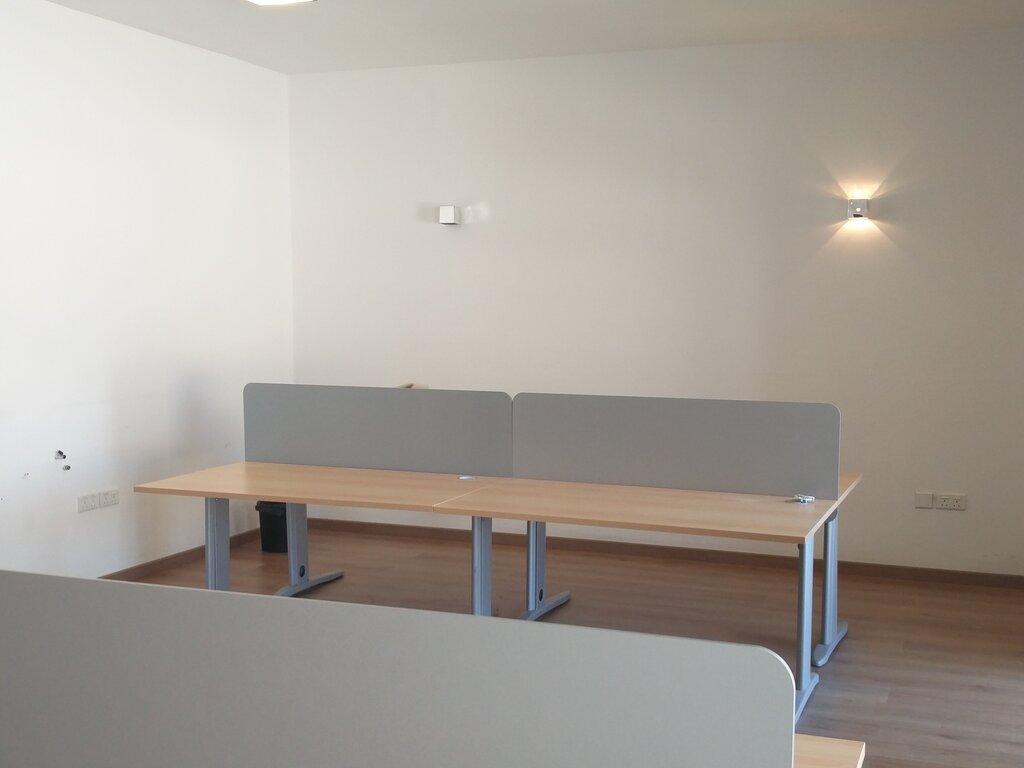Sliema, Finished Office's Image 2