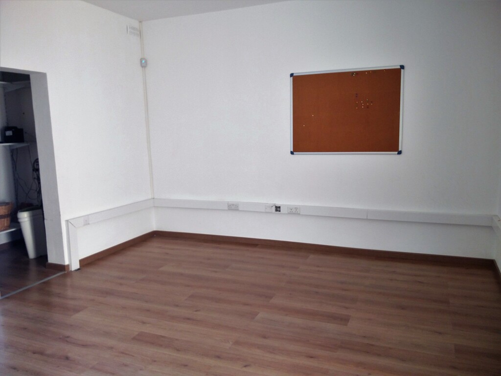 Sliema, Finished Office's Image 3