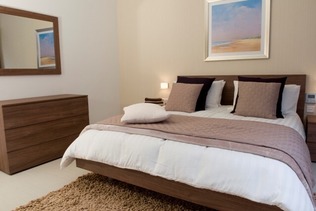 Sliema, Luxury Furnished Apartment's Image 4