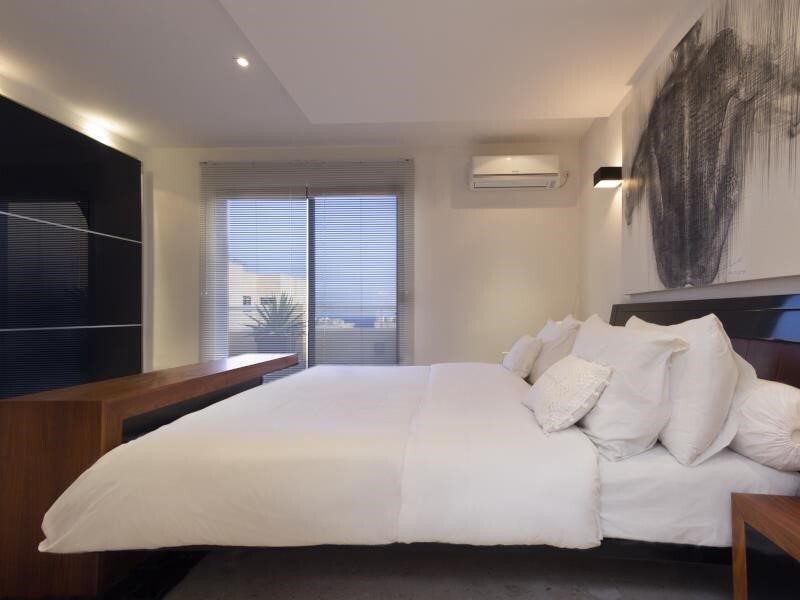 Sliema, Luxury Furnished Apartment's Image 4