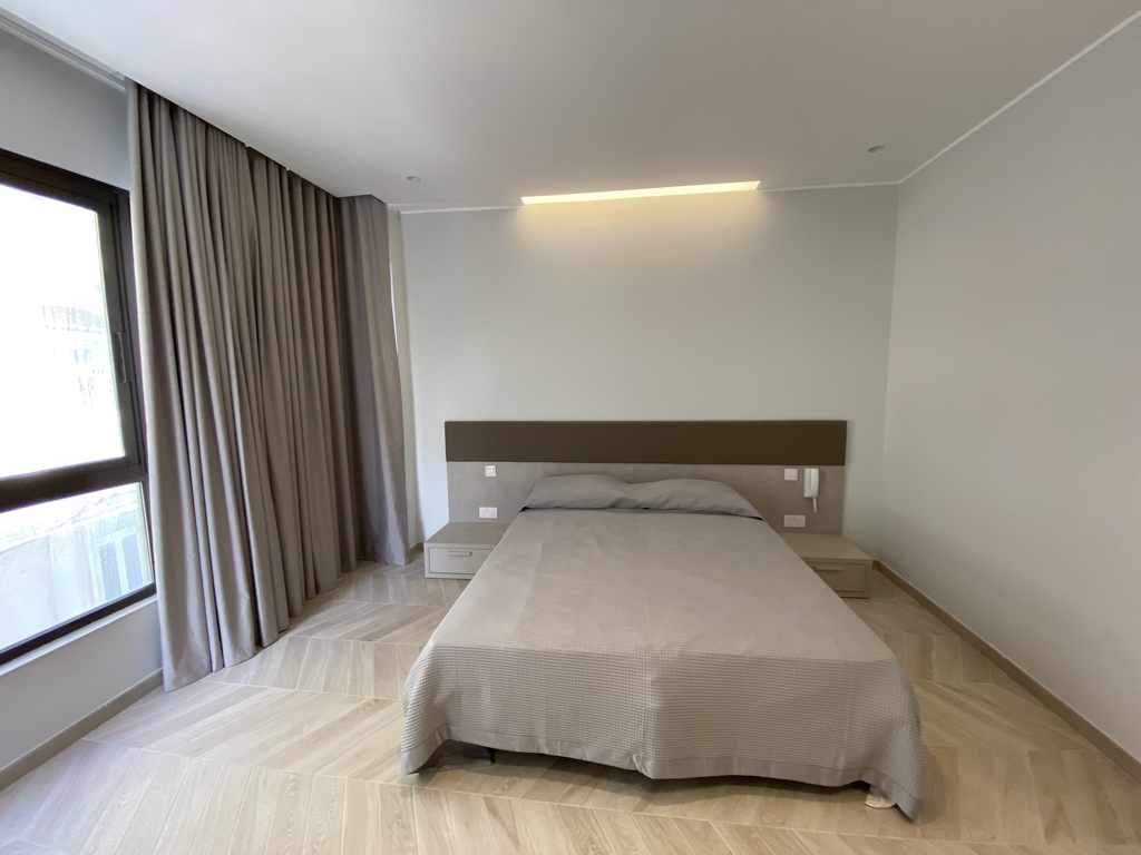 Sliema, Furnished Apartment's Image 3