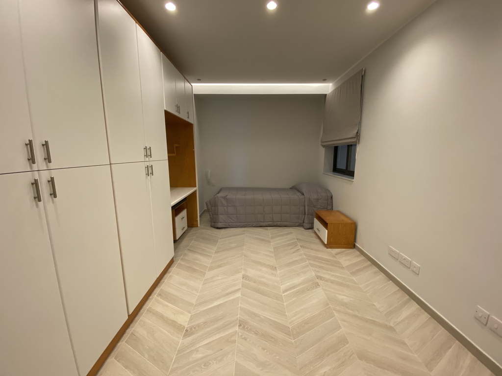 Sliema, Furnished Apartment's Image 4