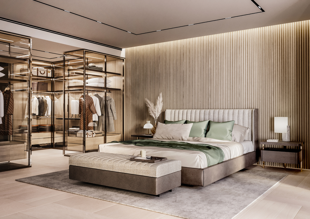 P_003461_bedroom_2.jpg