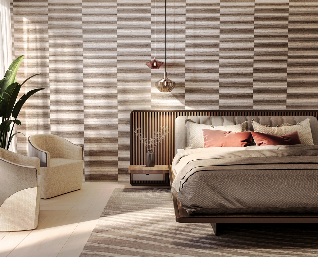 Smart City, Finished Apartment's Image 10