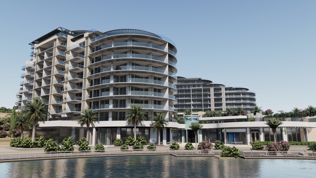 P_003467_shoreline-apartment-for