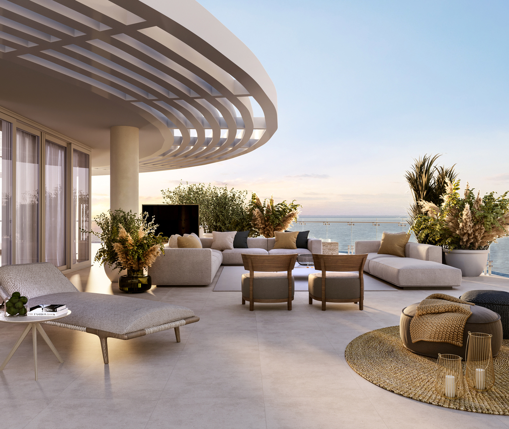 P_003467_shoreline-apartment-for