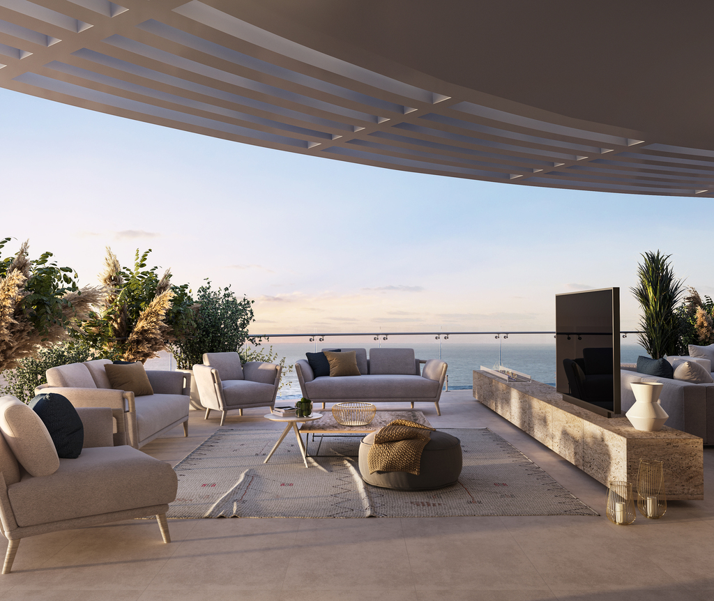 P_003467_shoreline-apartment-for