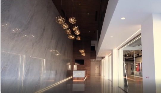 Birkirkara, Finished Office's Image 2