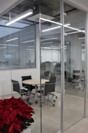 Birkirkara, Finished Office's Image 2