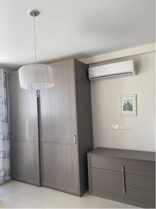 Ta' Xbiex, Furnished Penthouse's Image 5