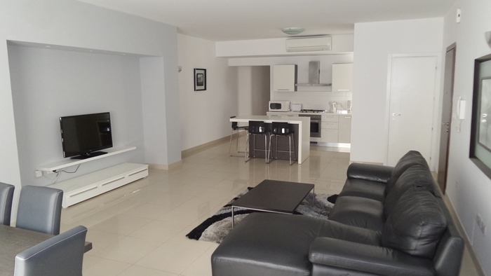 P_003489_Open_Plan.jpg