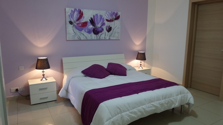 P_003490_Master_Bedroom.2.jpg