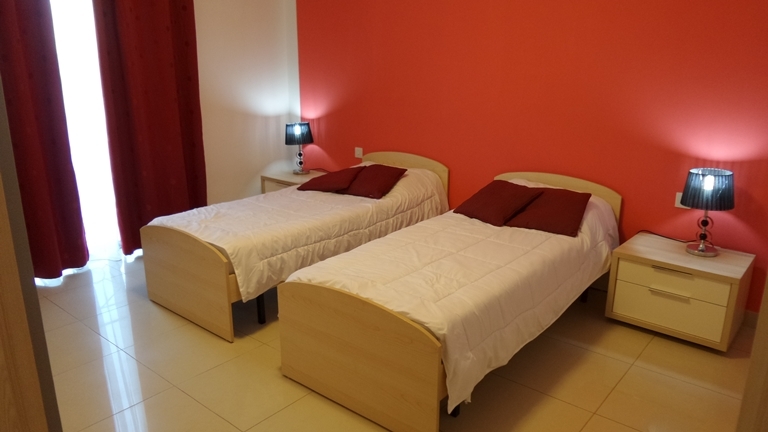 Sliema, Furnished Apartment's Image 3